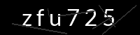 PHP Captcha für Piwigo