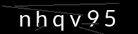 PHP Captcha für Piwigo