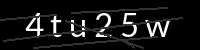 PHP Captcha für Piwigo