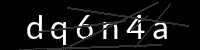 PHP Captcha für Piwigo