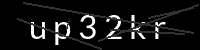 PHP Captcha für Piwigo