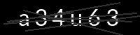 PHP Captcha für Piwigo