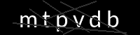 PHP Captcha für Piwigo