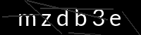 PHP Captcha für Piwigo