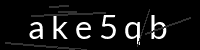 PHP Captcha für Piwigo
