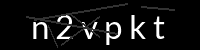 PHP Captcha für Piwigo