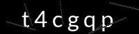 PHP Captcha für Piwigo