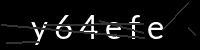 PHP Captcha für Piwigo
