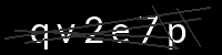 PHP Captcha für Piwigo