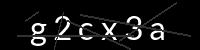 PHP Captcha für Piwigo