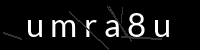PHP Captcha für Piwigo