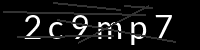 PHP Captcha für Piwigo
