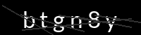 PHP Captcha für Piwigo