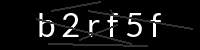 PHP Captcha für Piwigo