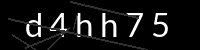 PHP Captcha für Piwigo