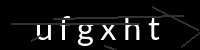 PHP Captcha für Piwigo