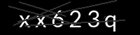PHP Captcha für Piwigo