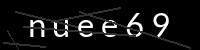PHP Captcha für Piwigo
