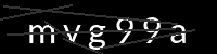 PHP Captcha für Piwigo