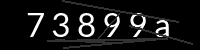 PHP Captcha für Piwigo