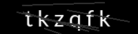 PHP Captcha für Piwigo