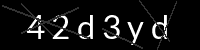 PHP Captcha für Piwigo