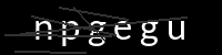 PHP Captcha für Piwigo