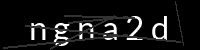 PHP Captcha für Piwigo