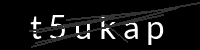 PHP Captcha für Piwigo