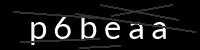 PHP Captcha für Piwigo