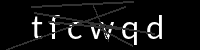 PHP Captcha für Piwigo