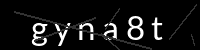 PHP Captcha für Piwigo