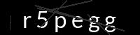 PHP Captcha für Piwigo