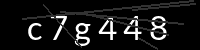 PHP Captcha für Piwigo