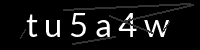 PHP Captcha für Piwigo