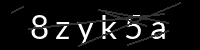 PHP Captcha für Piwigo