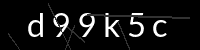 PHP Captcha für Piwigo