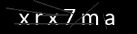 PHP Captcha für Piwigo