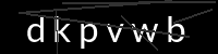 PHP Captcha für Piwigo
