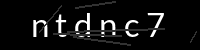 PHP Captcha für Piwigo