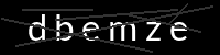 PHP Captcha für Piwigo