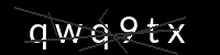 PHP Captcha für Piwigo