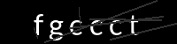 PHP Captcha für Piwigo