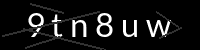 PHP Captcha für Piwigo