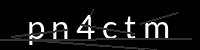 PHP Captcha für Piwigo