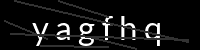 PHP Captcha für Piwigo