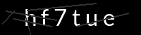 PHP Captcha für Piwigo