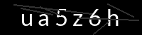 PHP Captcha für Piwigo
