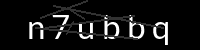 PHP Captcha für Piwigo