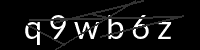 PHP Captcha für Piwigo